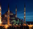 “İmamlar Sizin İçin Namaz Kılarlar” Hadisi