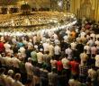 İslam’da Bayram ve Bayram Namazları