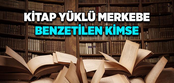 İslam’da İlimle Amel Etmenin Önemi ve Fazileti