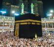İslam'da Meleklere İmanın Yeri Nedir?