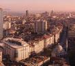Kiraya Her Sene Zam Yapılması Caiz midir?