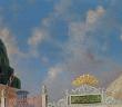 Hadis İlmindeki Kudsî Hadis Nedir?