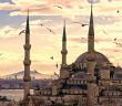 Mucize ve Diğer Harikulâde Hadiseler