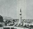 Peygamberimizin Hadis Öğrenmeye Teşviki