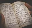 Peygamberimizin Kur’an Okumasını İstediği Sahabi