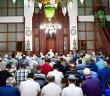 "Namaz Kıldırdığınız Zaman Hafif Tutun" Hadisi