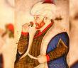 "Sultana ve Başkalarına Şehinşah Demeyin" Hadisi