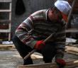 "Yorgunluk, Sürekli Hastalık, Tasa gibi Sıkıntıları Bağışlanmaya Vesiledir" Hadisi