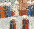 Sıhhat Derecesine Göre Hadis Çeşitleri
