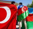 Türkiye ve Azerbaycan’ın Kardeşlik Hikâyesi