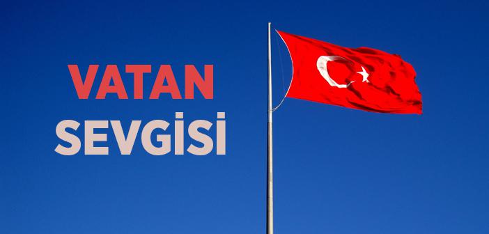 vatan