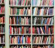 50 Kitap Tavsiyesi