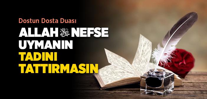 Yusuf Bin Hüseyin Razi (k.s.) Kimdir?