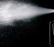 Alkollü Parfüm, Deodorant ve Kolonya Caiz midir?