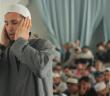 Allah Dostları İçin Ne Korku Ne De Hüzün Vardır