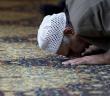 Allah'ın En Çok Sevdiği Amel İle İlgili Hadis