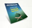 Altınoluk Dergisinin Ekim 2020 Sayısı Çıktı!