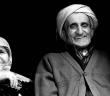 Anneye İyilik Etmenin Sevabı İle İlgili Hadis