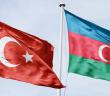 Azerbaycan Halkına Başsağlığı Diliyoruz