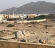 Bedir Nerede? Bedir Savaşı Kısaca - Bedir Gazvesi Sebep ve Sonuçları