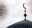 Dâvud Aleyhisselâm'dan Oğlu Süleyman Aleyhisselâm'a Nasihatler