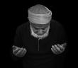 “Dua ibadettir” Hadisi