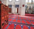 Ebû Ali Rûzbarî (k.s) Kimdir?