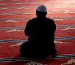 Ebû Muhammed Mürtaiş (k.s.) Kimdir?