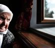 Eş İstedi Diye, Anne veya Babayı Bakımevine Vermek Caiz midir?