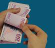 Faizli İş Yapan Firmalarda Çalışmak Caiz midir?