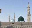 Hz. Muhammed'in (s.a.v) Son Peygamber Oluşu