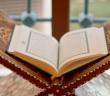 İcaz ve Mucize Nedir?