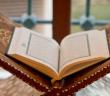 Tefsir İlminin Hadis İle İlgisi