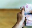 İslam’da Borç Ödemelerinde Enflasyon Farkı Alınabilir mi?