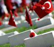 İslam’da Şehitliğin Fazileti
