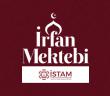 İSTAM 2020 Tasavvuf Seminerleri Başvuruları Başladı