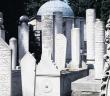 Kabir ve Mezar ile İlgili Hadisler