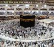 Mescid-i Haram ile İlgili Ayetler