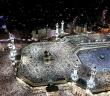 Mescid-i Haram ve Mescid-i Nebevi’de Kılınan Namazın Fazileti