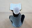 Münafikun Suresinin Nüzul Sebebi