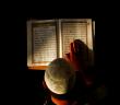 Musab Bin Umeyr (r.a.) Kimdir?