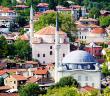 Namazda Sosyal Mesafeye Uygun Saf Düzeni Nasıl Olmalıdır?