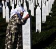 Ölünün Arkasından Ağlamak ve Ağıt Yakmak ile İlgili Hadisler