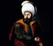 Osman Bey’in Oğlu Orhan Bey’e Vasiyeti