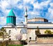 Şarabı O İçmiş Fakat Siz Sarhoş Olmuşsunuz!