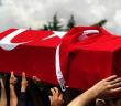 Şehitlik ile İlgili Hadisler