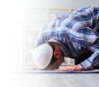 Şükür Secdesi Nedir?