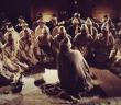Tasavvuf ve Meditasyon Aynı Şey mi?