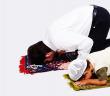 Tilavet Secdesi Nedir?