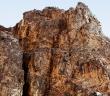 Uhud Dağı Kadar Altın Olsa, Bu Beni Sevindirmez!
